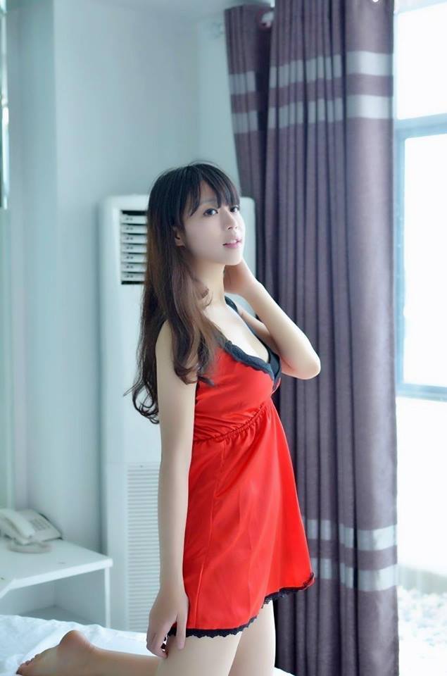 电影高清免费观看